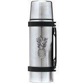 Pineapple Thermos