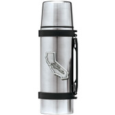 California Thermos