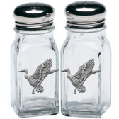 Mallard Ducks Salt & Pepper Shakers