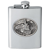 Train Flask