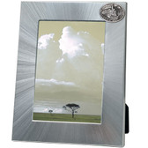 Train Photo Frame, 5x7