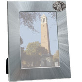 Train Photo Frame, 4x6