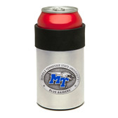 Middle Tennessee State Blue Raiders Can Cooler