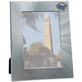 Middle Tennessee State Blue Raiders Frame, 4x6