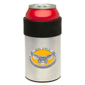 Kennesaw State Owls Can Cooler