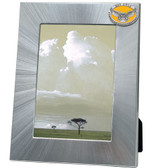 Kennesaw State Owls Frame, 5x7