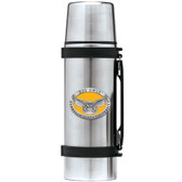Kennesaw State Owls Thermos