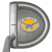 Kennesaw State Owls Tradition Putter