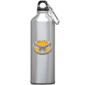 Kennesaw State Owls Water Bottle