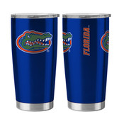 Florida Gators Travel Tumbler - 20 oz Ultra