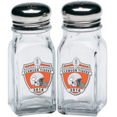 Clemson Tigers 2016 National Champs Salt & Pepper Shaker
