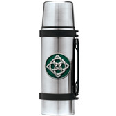 Celtic Knot Thermos