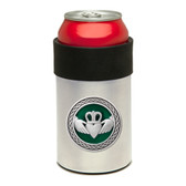 Claddagh Can Cooler