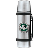 Claddagh Thermos