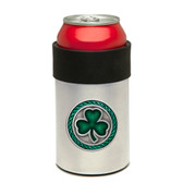 Clover Can Cooler