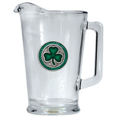 Clover Pitcher