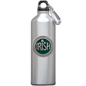 Irish Water Bottle