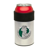 Irish Fighter Can Cooler