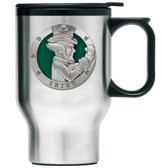 Irish Fighter Travel Mug