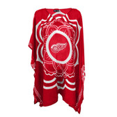 Detroit Red Wings Caftan