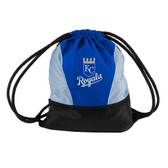 Kansas City Royals Backsack - Sprint