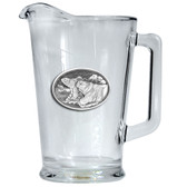 Polar Bear Pitcher