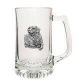 Labrador Retriever Super Stein