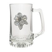 Apple Blossom Super Stein