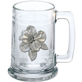 Apple Blossom Stein