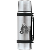Cocker Spaniel Thermos