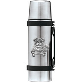 Pug Thermos
