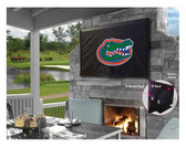 Florida Gators TV Cover (TV sizes 30"-36")