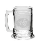 Jaguar 15oz Deep Etched Colonial Tankard