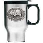 Javelina Travel Mug