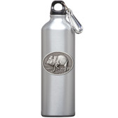 Javelina Water Bottle