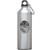 Caribou Water Bottle