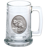 Chipmunk Stein