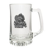 Squirrel Super Stein
