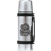 Squirrel Thermos