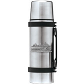 Ferry Thermos