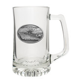 Cruise Ship Super Stein