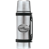 Cruise Ship Thermos