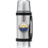 FIL-AM Thermos