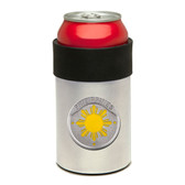 Philippines Sun Can Cooler