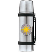 Philippines Sun Thermos