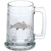 Red Fish Stein