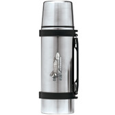 Space Thermos
