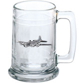 B-17 Stein