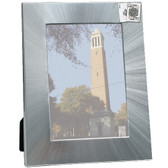 Black Jack Frame, 4x6