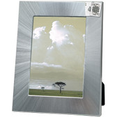 Black Jack Frame, 5x7